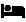 Bed Icon